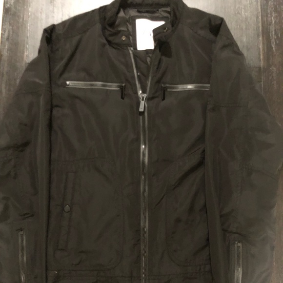 Zara Jackets - Picture 2 of 4